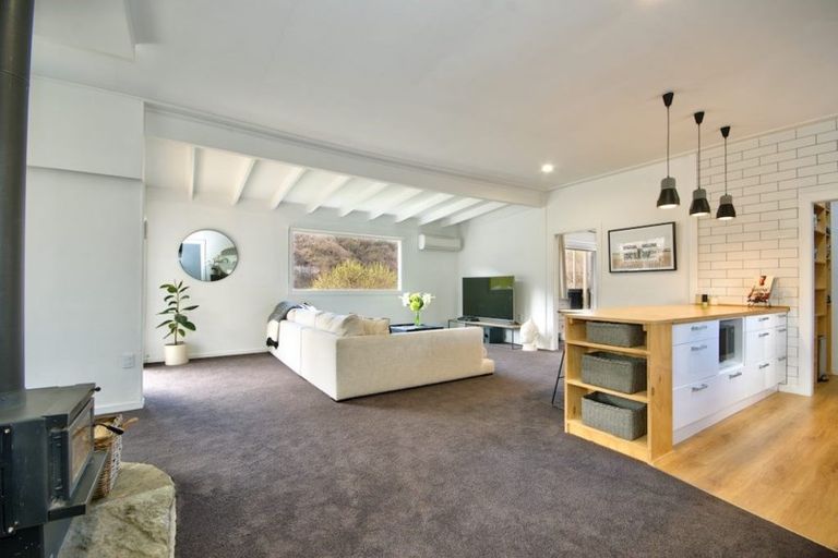 Photo of property in 15 Cornwall Street, Arrowtown, 9302
