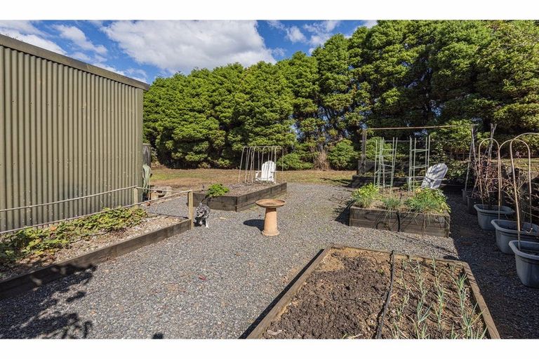 Photo of property in 150 Lodore Road, Okaihau, 0475