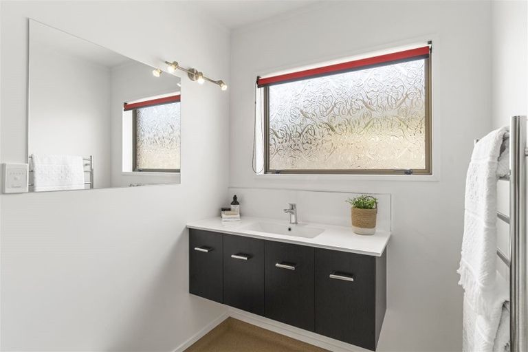 Photo of property in 97a Gloucester Road, Mount Maunganui, 3116