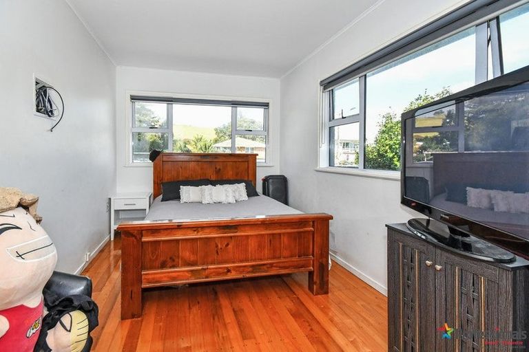 Photo of property in 54 Church Road, Mangere Bridge, Auckland, 2022