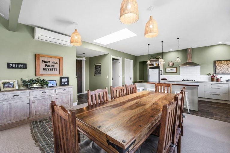 Photo of property in 9 Pukeko Way, Kinloch, Taupo, 3377