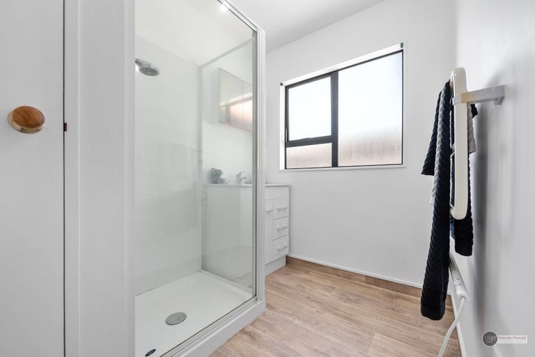 Photo of property in 34b Richmond Street, Petone, Lower Hutt, 5012