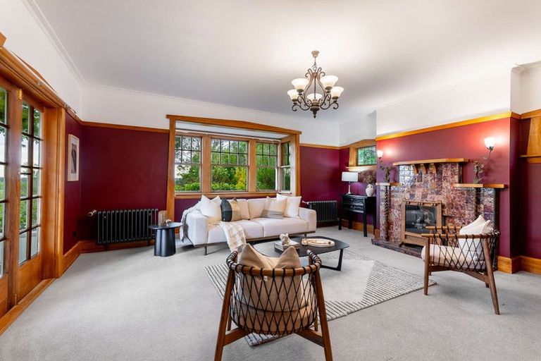 Photo of property in 652 Mount Brown Road, Broomfield, Amberley, 7482