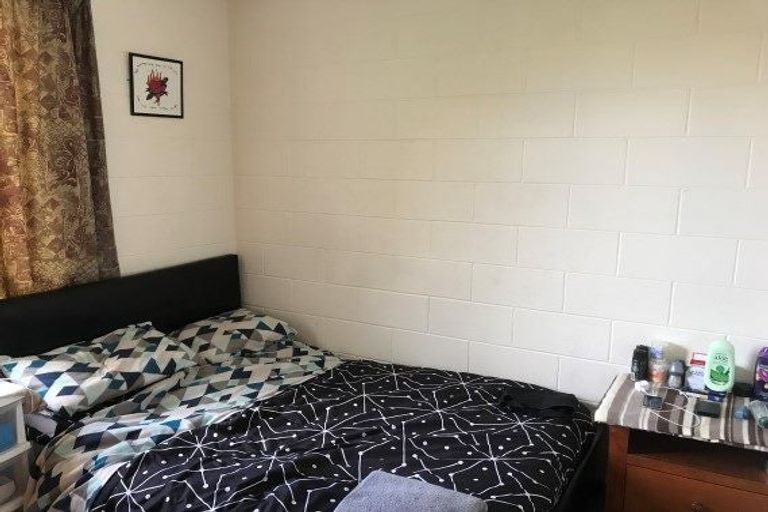 Photo of property in 3/18 Suffolk Street, Phillipstown, Christchurch, 8011