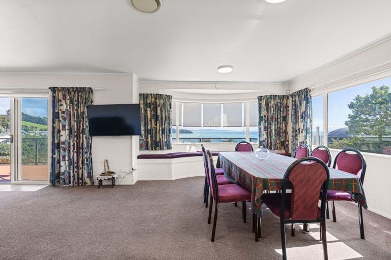 Photo of property in 5 Highland Lass Place, Langs Beach, Waipu, 0582