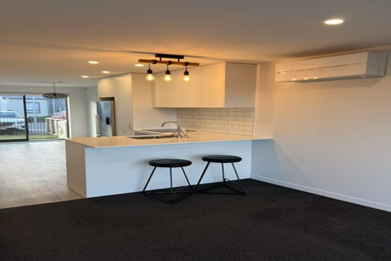 Photo of property in 49/170 Fraser Avenue, Johnsonville, Wellington, 6037