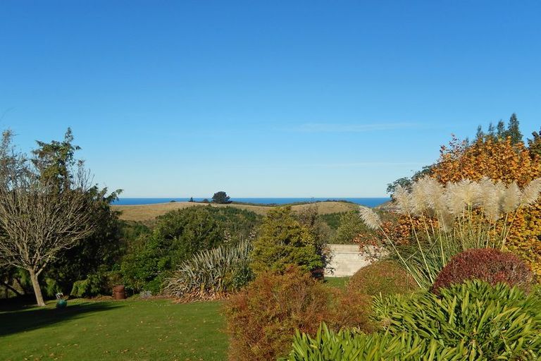 Photo of property in 156 Eden Street, Oamaru, 9400