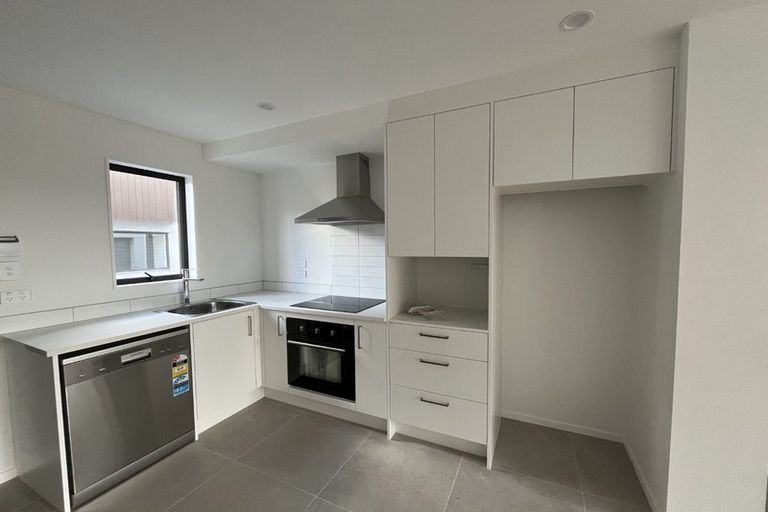 Photo of property in 45 Raupeti Lane, Henderson, Auckland, 0612