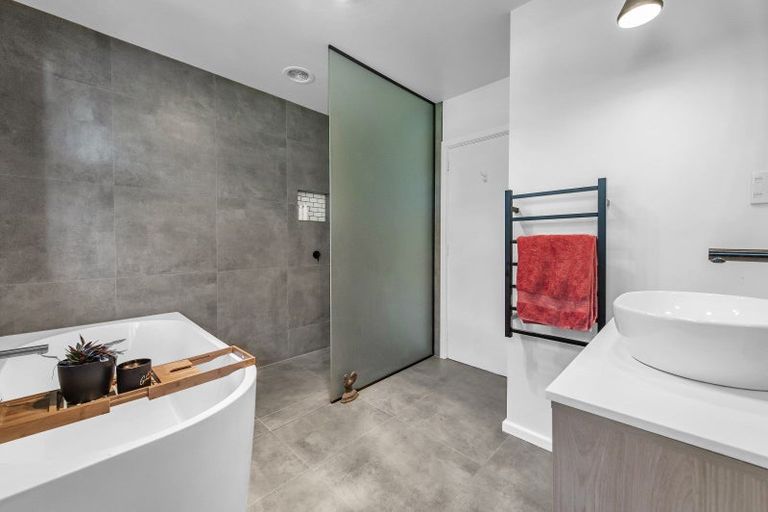 Photo of property in 269 Pannetts Road, Springston, Christchurch, 7674