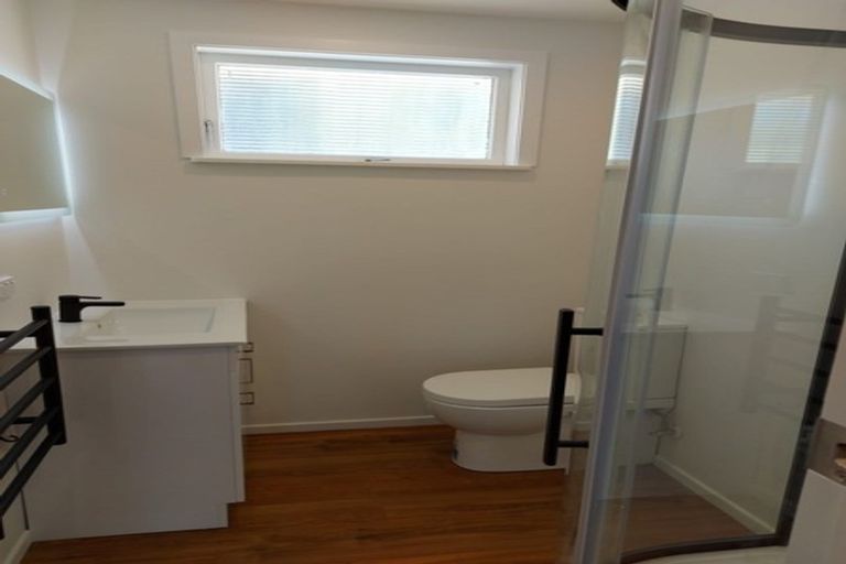 Photo of property in 6/17a Miro Street, Trentham, Upper Hutt, 5018