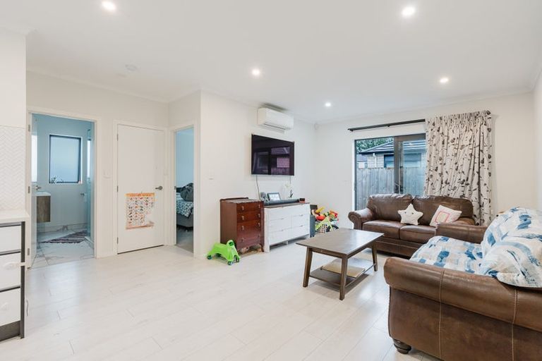 Photo of property in 1/85 Insoll Avenue, Enderley, Hamilton, 3214