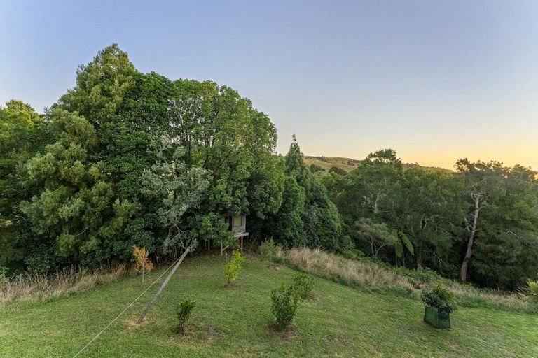 Photo of property in 164 Surrey Hill Road, Kaitake, New Plymouth, 4374