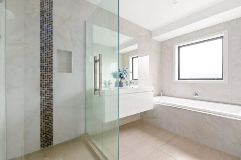 Photo of property in 8 The Link, Flagstaff, Hamilton, 3210