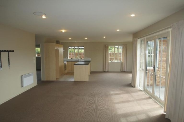 Photo of property in 19 Millstream Drive, Northwood, Christchurch, 8051