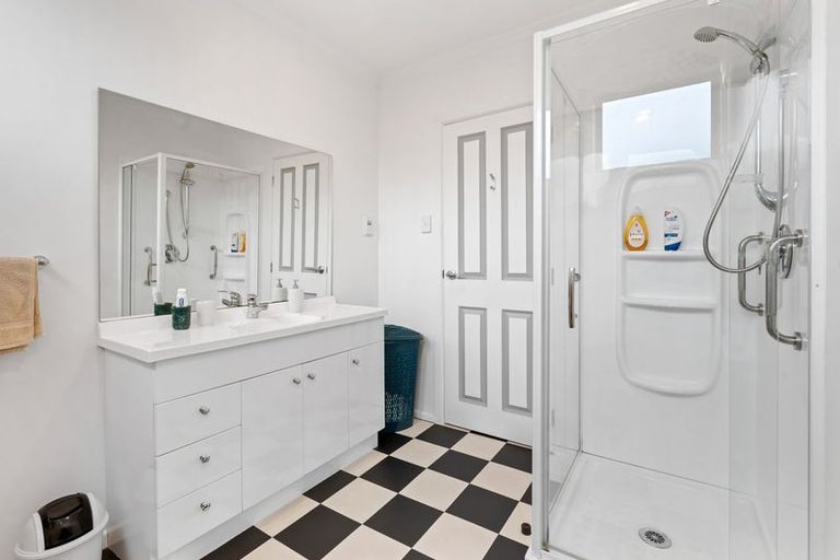 Photo of property in 24 Freyberg Street, Saint Kilda, Dunedin, 9012