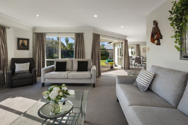 Photo of property in 8 Kasey Josh Place, Katikati, 3129