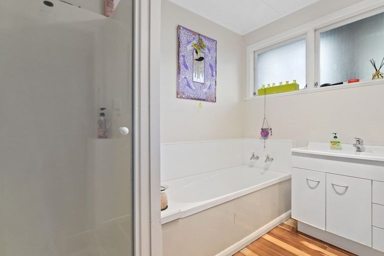 Photo of property in 83 Rotokauri Road, Nawton, Hamilton, 3200