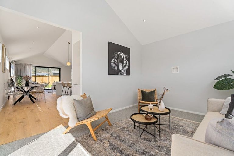 Photo of property in 95 Drysdale Road, Jacks Point, 9371