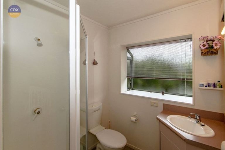 Photo of property in 68 Whiting Crescent, Greenmeadows, Napier, 4112