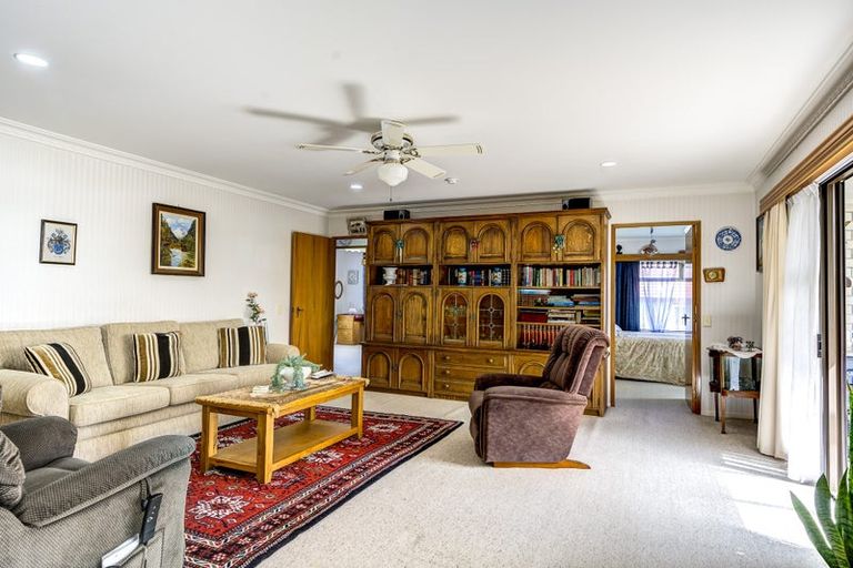 Photo of property in 66/4 Admiral Crescent, Flagstaff, Hamilton, 3210