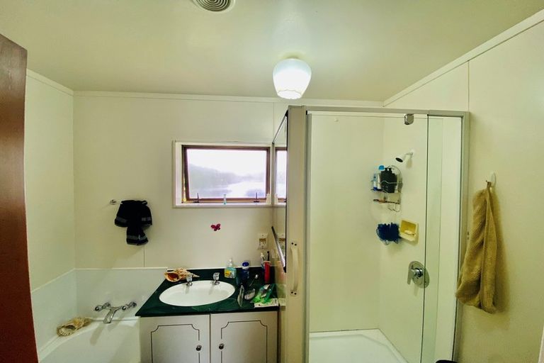 Photo of property in 7a Oripiro Road, Kerikeri, 0230