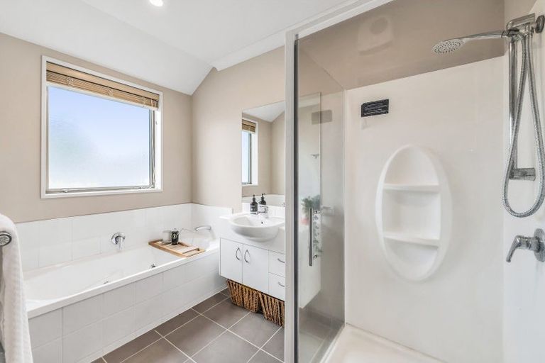 Photo of property in 18 Perthshire Crescent, Lincoln, 7608