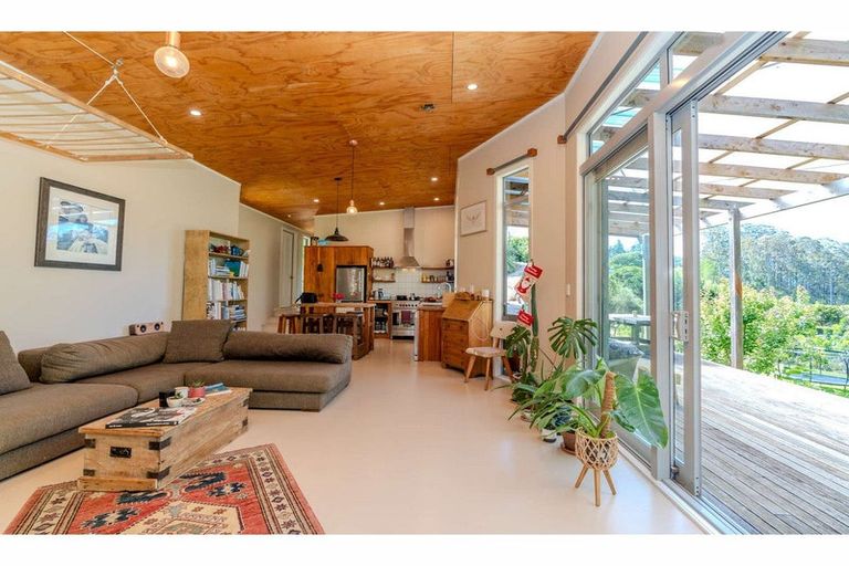 Photo of property in 105d Hone Heke Road, Kerikeri, 0230