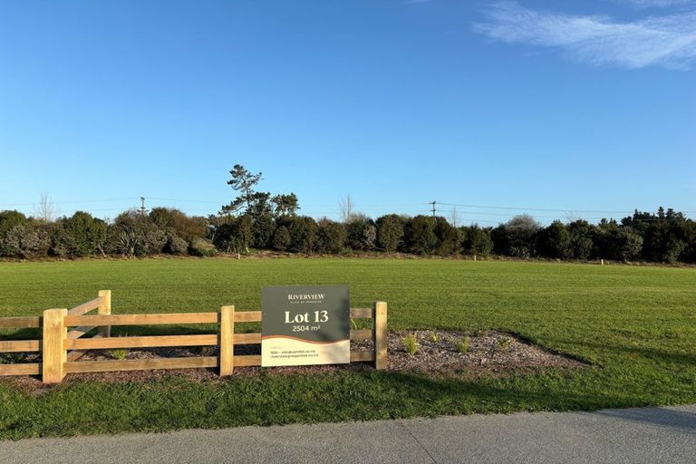 Photo of property in 7 Maclennan Farm Lane, Kaukapakapa, 0871