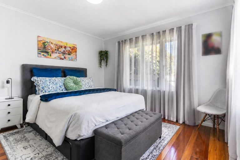 Photo of property in 2/14 Portage Road, Papatoetoe, Auckland, 2025