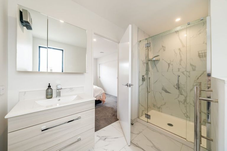 Photo of property in 5/320 Oxford Terrace, Avalon, Lower Hutt, 5011