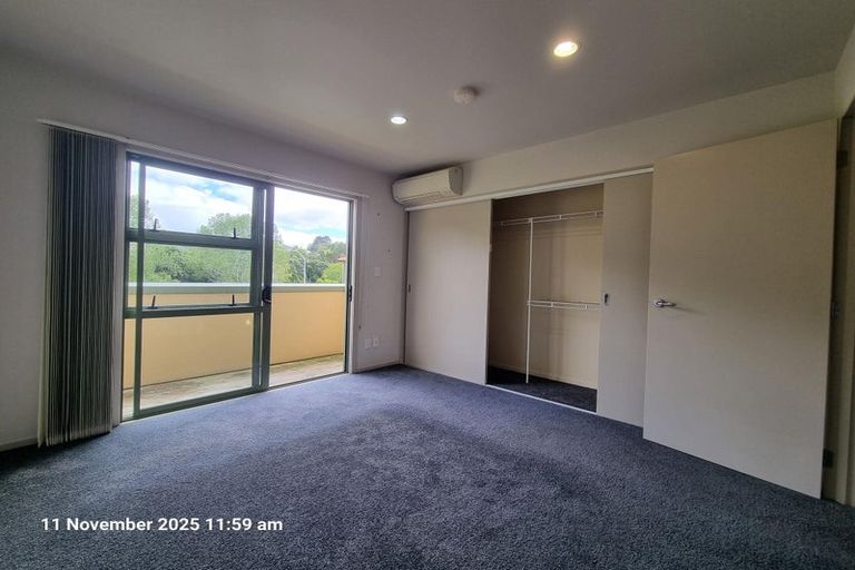 Photo of property in 40/595 Laurie Southwick Parade, Gulf Harbour, Whangaparaoa, 0930
