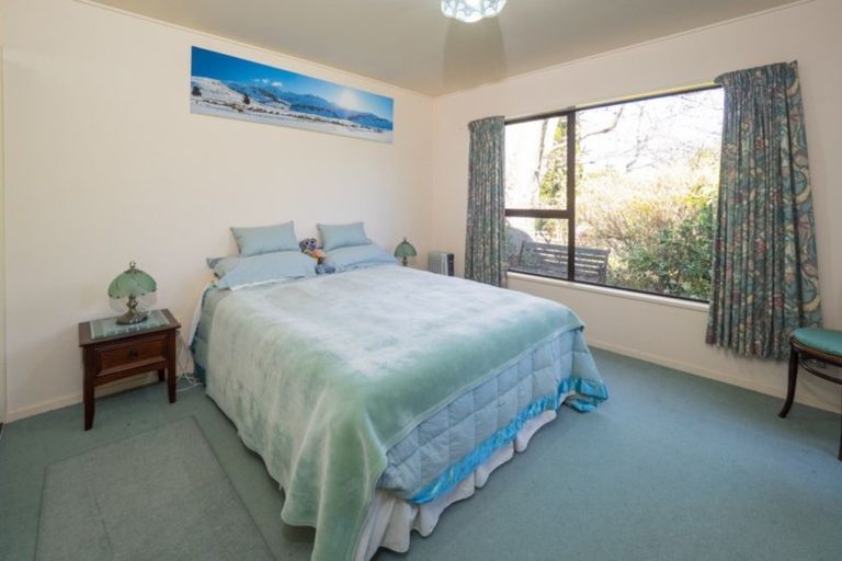 Photo of property in 21 Churchill Avenue, Allenton, Ashburton, 7700