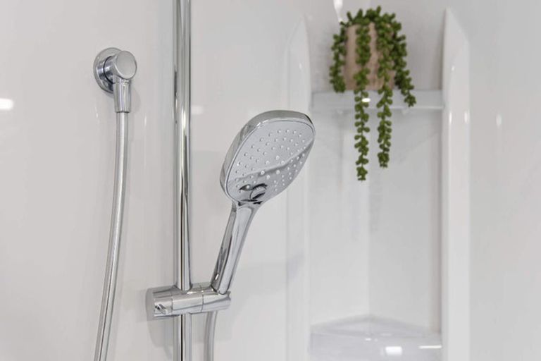 Photo of property in 679 Ridge Road, Riverhead, 0793