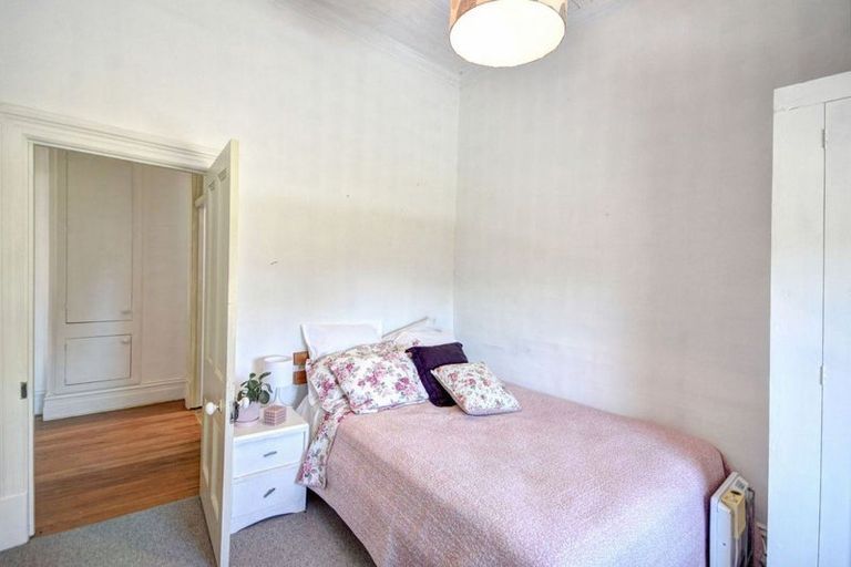 Photo of property in 1215 Centre Road, Henley, Outram, 9073