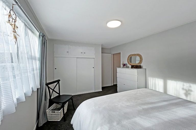 Photo of property in 80 Albert Street, Winton, 9720