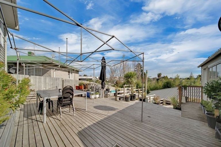 Photo of property in 3 Hannah Road, Otara, Auckland, 2023