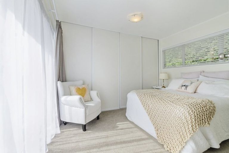 Photo of property in 7 Waterloo Street, Howick, Auckland, 2014