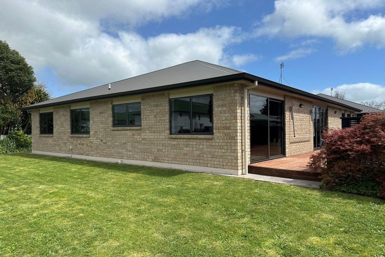 Photo of property in 31a Smith Street, Matamata, 3400