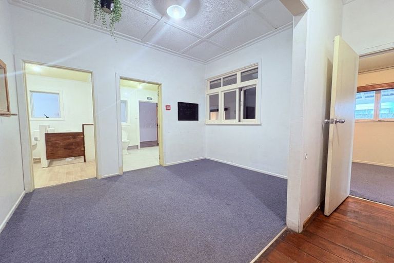 Photo of property in 31 Lucknow Street, Wairoa, 4108