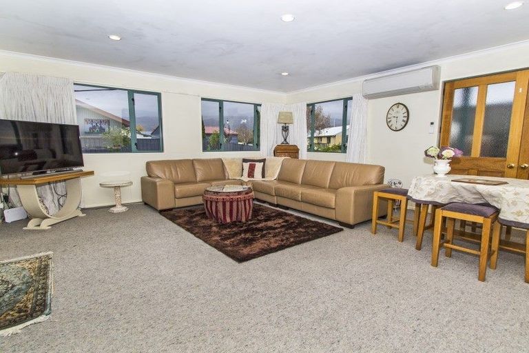 Photo of property in 39 Gilling Place, Cromwell, 9310