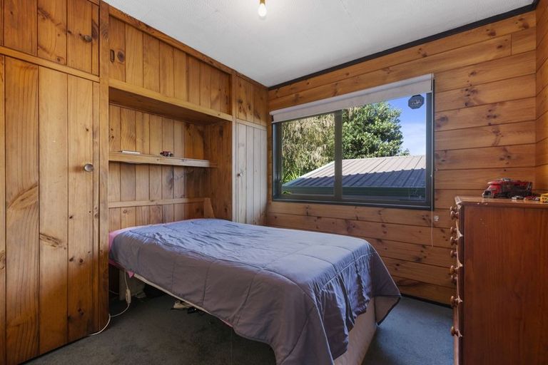 Photo of property in 58a Coulter Road, Owhata, Rotorua, 3010