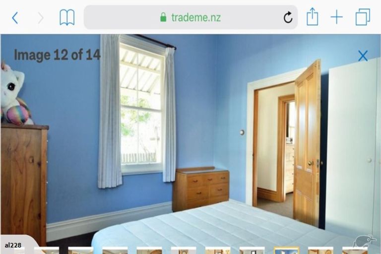 Photo of property in 5 Hall Street, Whataupoko, Gisborne, 4010