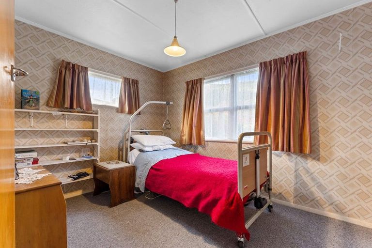 Photo of property in 14 North Road, The Wood, Nelson, 7010