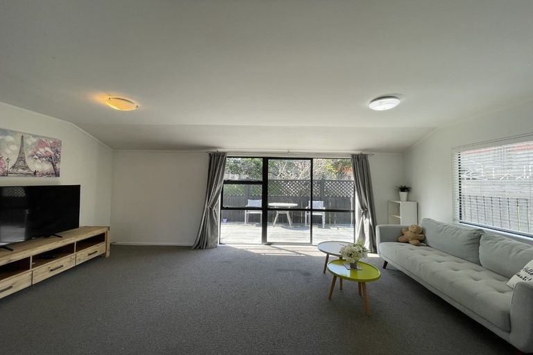 Photo of property in 14b Havelock Avenue, Forrest Hill, Auckland, 0620