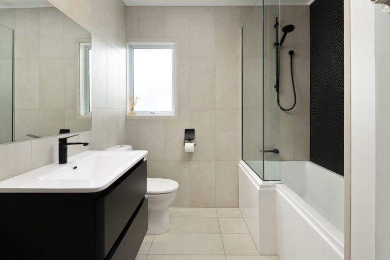 Photo of property in 6a Buick Street, Redwoodtown, Blenheim, 7201