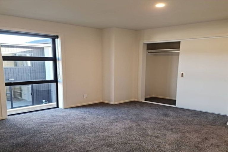 Photo of property in 11/35 Rata Street, Naenae, Lower Hutt, 5011