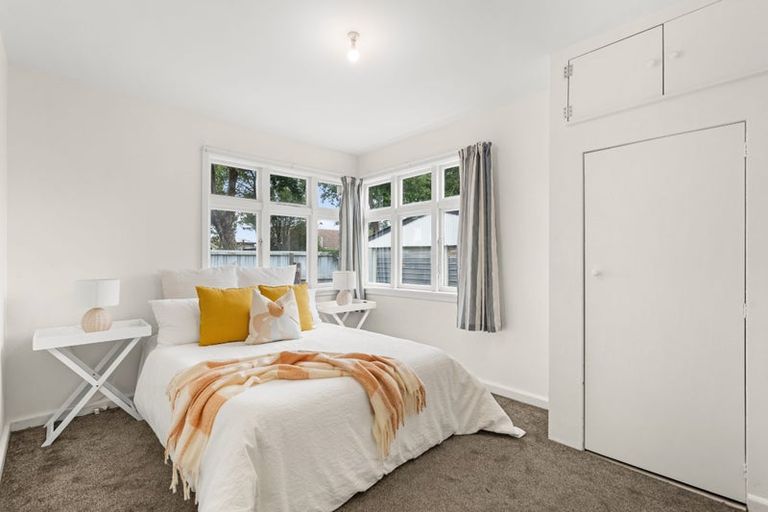 Photo of property in 6 Charlesworth Street, Woolston, Christchurch, 8023