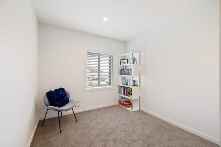 Photo of property in 33 Applefield Court, Northwood, Christchurch, 8051