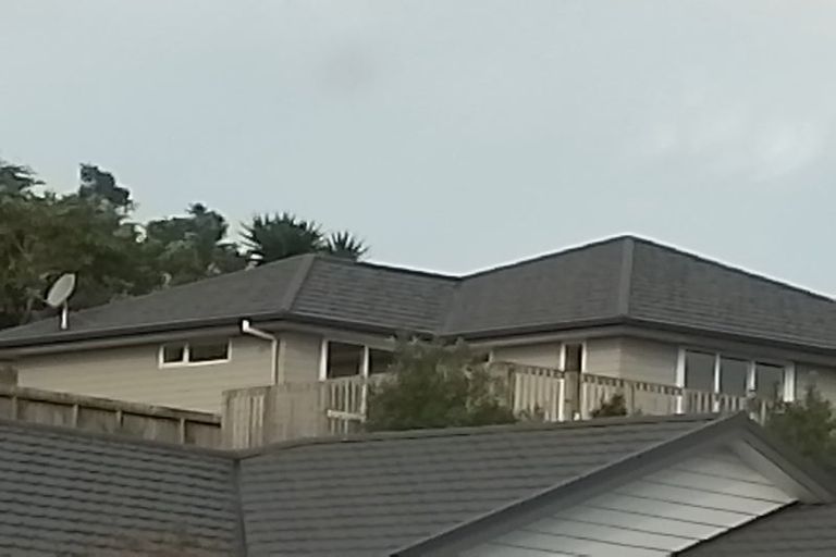 Photo of property in 30 Briden Drive, Tikipunga, Whangarei, 0112