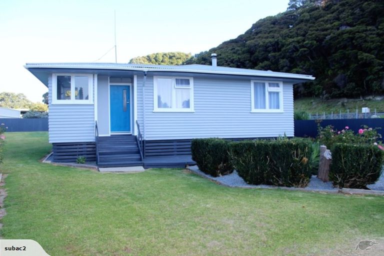Photo of property in 19 Division Street, Matata, Whakatane, 3194